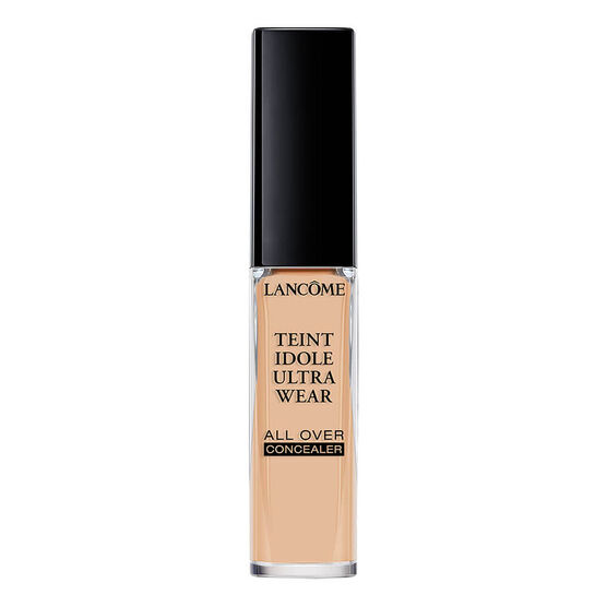 LANCOME    TE ALL OVER   CONC 13,5M